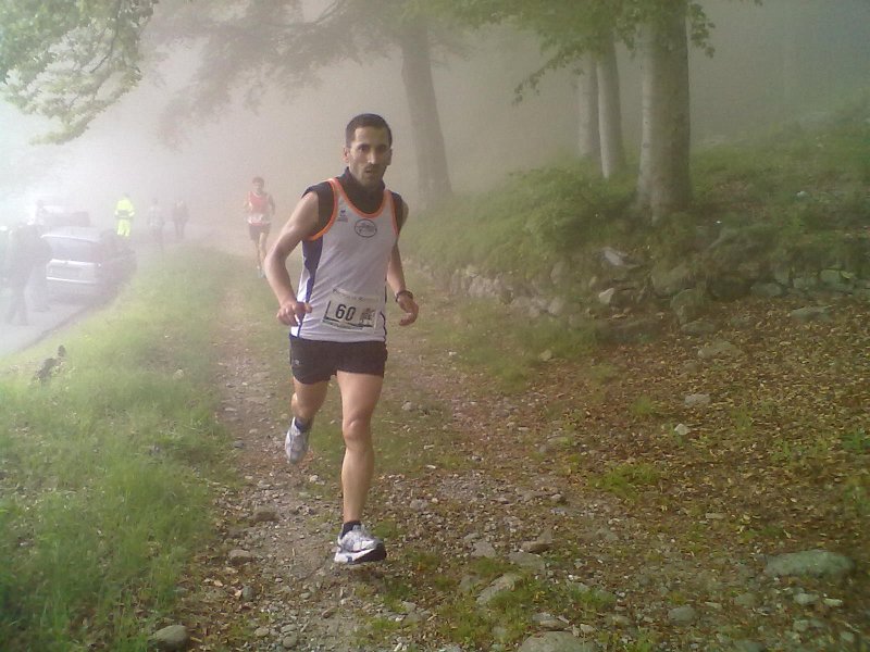 graglioropa262012 424.jpg